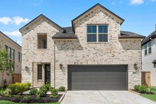 27227 Prairie Blazingstar Way, Hockley, TX 77447