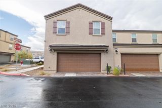 527 Cattleya Place, Henderson, NV 89015