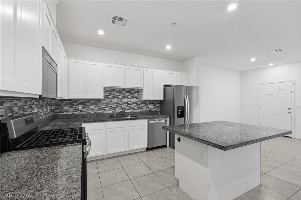 527 Cattleya Place, Henderson, NV 89015 — photo 2