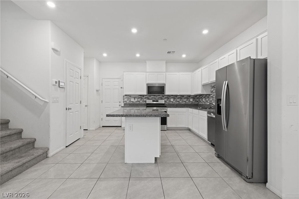 527 Cattleya Place, Henderson, NV 89015 — photo 3