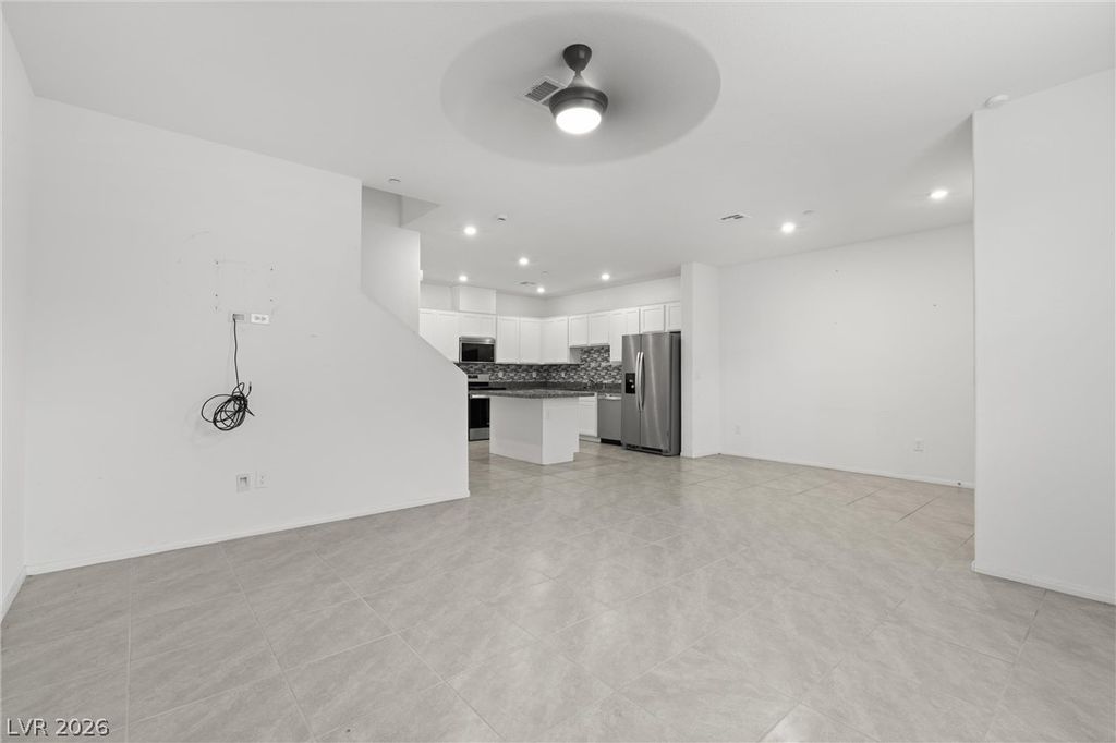 527 Cattleya Place, Henderson, NV 89015 — photo 4