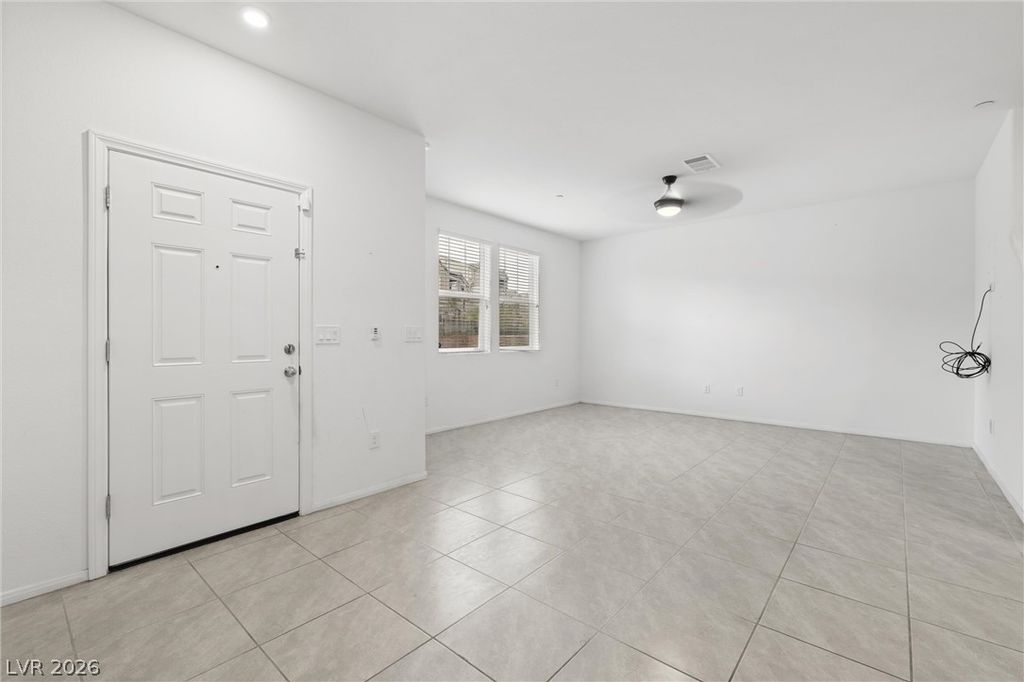 527 Cattleya Place, Henderson, NV 89015 — photo 5
