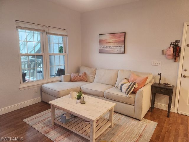 23560 Walden Center DR 207, Estero, FL 34134