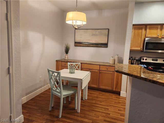 23560 Walden Center DR 207, Estero, FL 34134