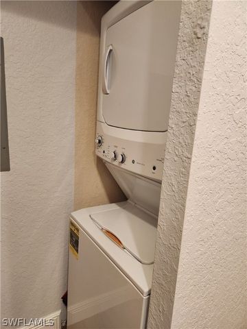 23560 Walden Center DR 207, Estero, FL 34134