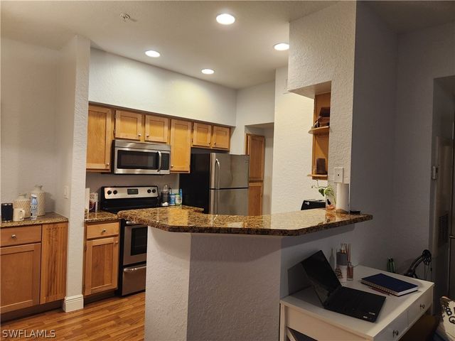 23560 Walden Center DR 207, Estero, FL 34134