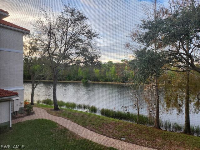 23560 Walden Center DR 207, Estero, FL 34134