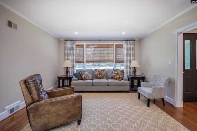4442 Reamer Avenue, Columbia, SC 29206