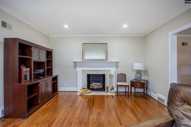 4442 Reamer Avenue, Columbia, SC 29206