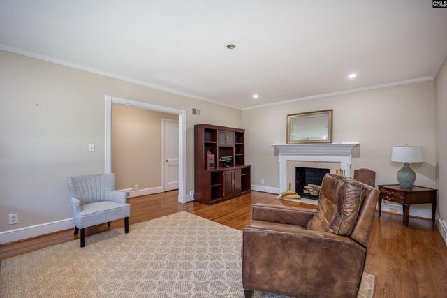 4442 Reamer Avenue, Columbia, SC 29206