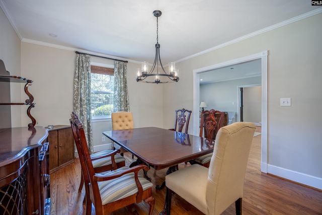 4442 Reamer Avenue, Columbia, SC 29206