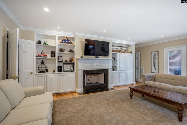 4442 Reamer Avenue, Columbia, SC 29206