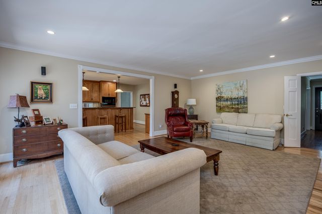 4442 Reamer Avenue, Columbia, SC 29206