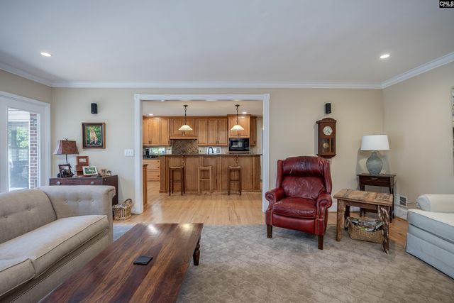 4442 Reamer Avenue, Columbia, SC 29206