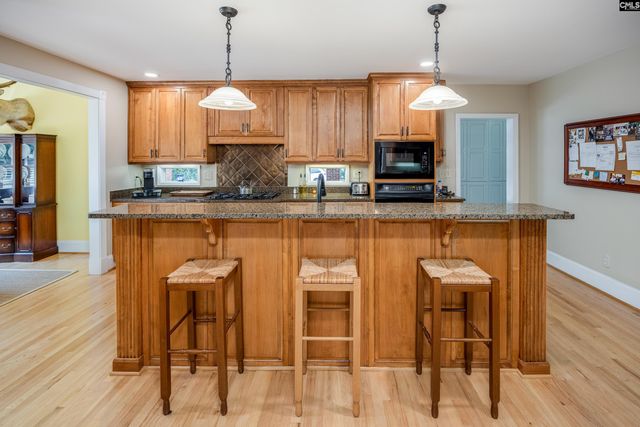 4442 Reamer Avenue, Columbia, SC 29206