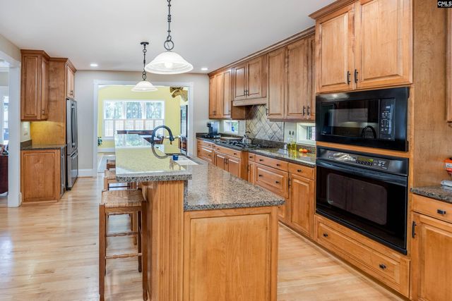 4442 Reamer Avenue, Columbia, SC 29206