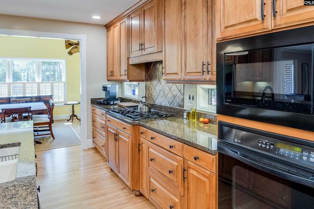4442 Reamer Avenue, Columbia, SC 29206