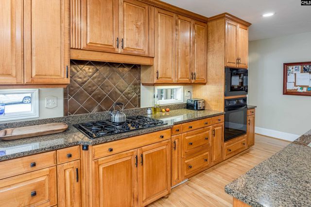 4442 Reamer Avenue, Columbia, SC 29206