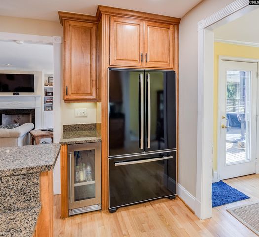 4442 Reamer Avenue, Columbia, SC 29206