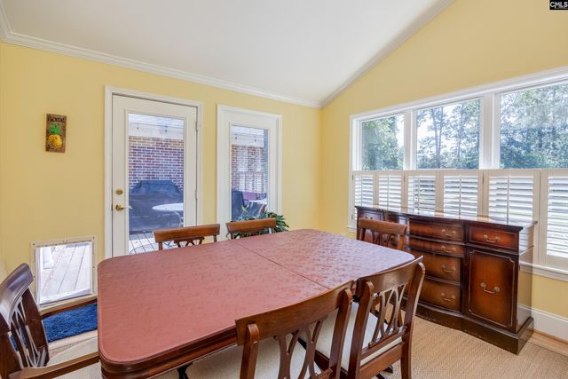 4442 Reamer Avenue, Columbia, SC 29206