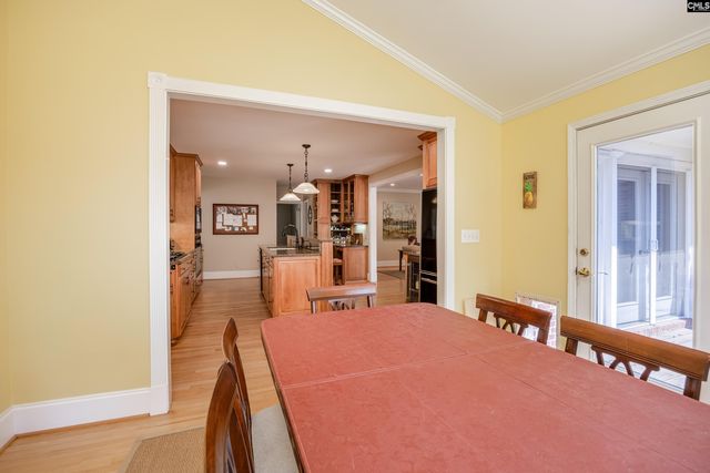 4442 Reamer Avenue, Columbia, SC 29206