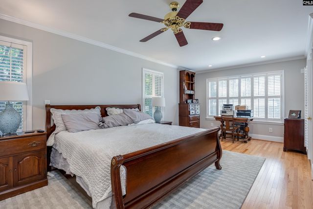 4442 Reamer Avenue, Columbia, SC 29206