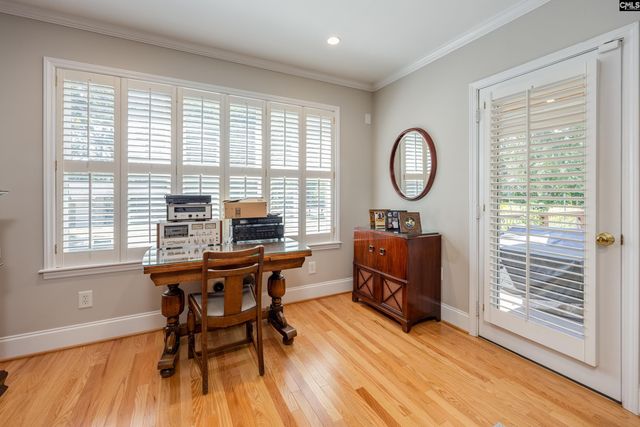 4442 Reamer Avenue, Columbia, SC 29206