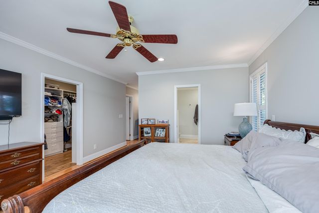 4442 Reamer Avenue, Columbia, SC 29206