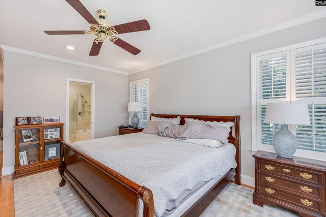 4442 Reamer Avenue, Columbia, SC 29206