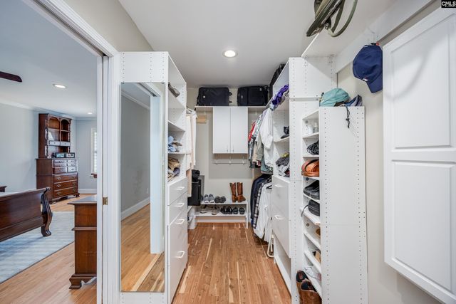 4442 Reamer Avenue, Columbia, SC 29206