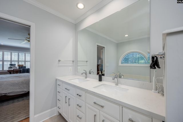 4442 Reamer Avenue, Columbia, SC 29206