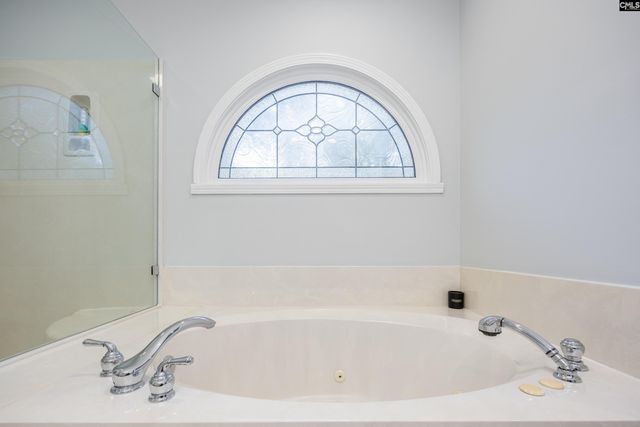 4442 Reamer Avenue, Columbia, SC 29206