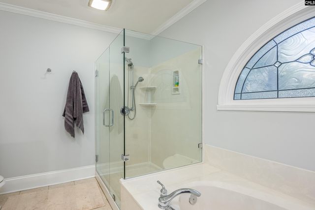 4442 Reamer Avenue, Columbia, SC 29206