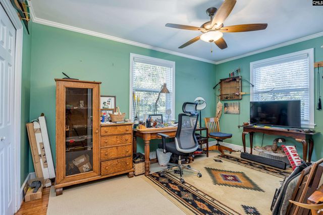 4442 Reamer Avenue, Columbia, SC 29206