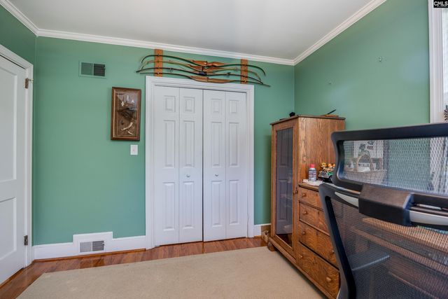 4442 Reamer Avenue, Columbia, SC 29206