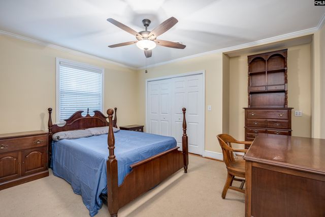4442 Reamer Avenue, Columbia, SC 29206