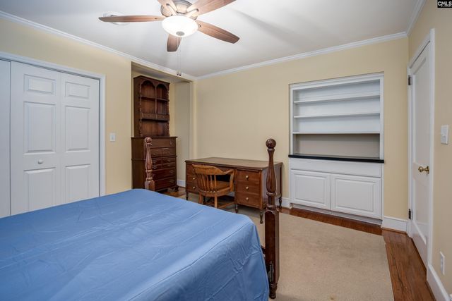 4442 Reamer Avenue, Columbia, SC 29206