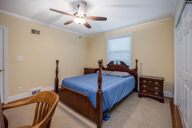 4442 Reamer Avenue, Columbia, SC 29206