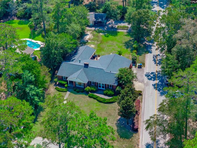 4442 Reamer Avenue, Columbia, SC 29206