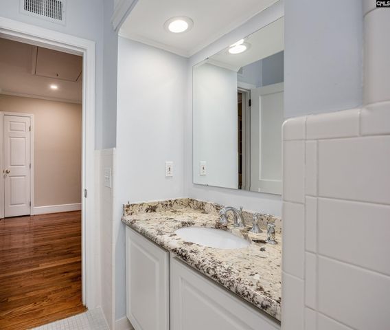 4442 Reamer Avenue, Columbia, SC 29206
