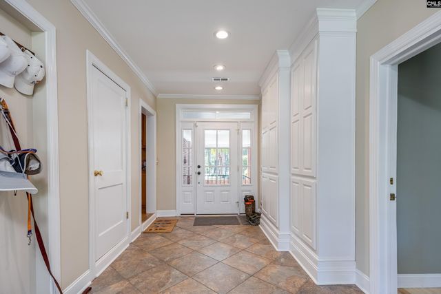 4442 Reamer Avenue, Columbia, SC 29206
