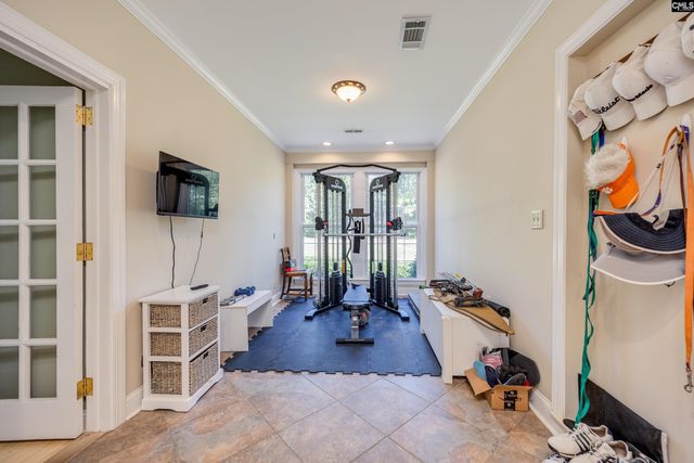 4442 Reamer Avenue, Columbia, SC 29206