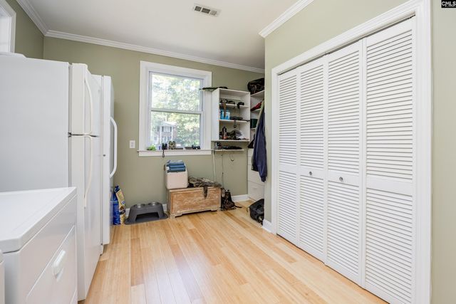 4442 Reamer Avenue, Columbia, SC 29206