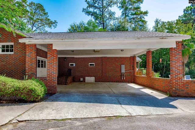 4442 Reamer Avenue, Columbia, SC 29206