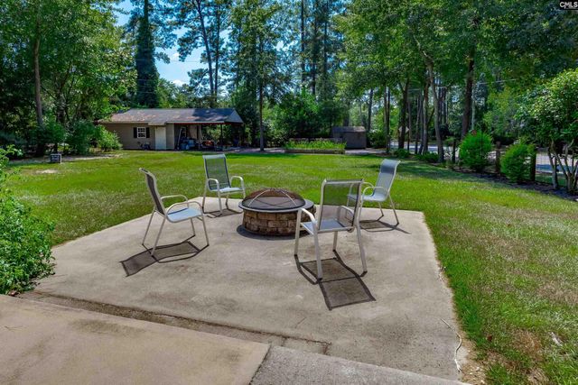 4442 Reamer Avenue, Columbia, SC 29206