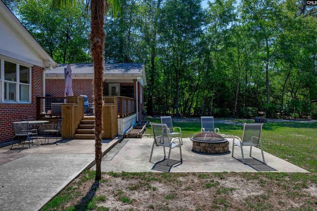 4442 Reamer Avenue, Columbia, SC 29206