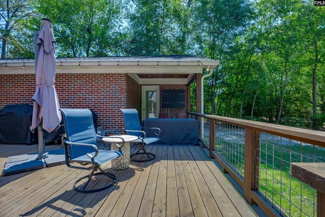 4442 Reamer Avenue, Columbia, SC 29206