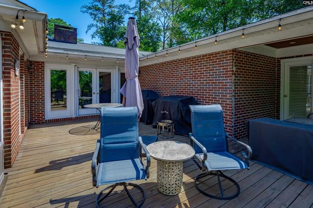 4442 Reamer Avenue, Columbia, SC 29206