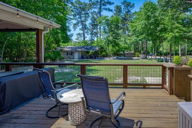 4442 Reamer Avenue, Columbia, SC 29206