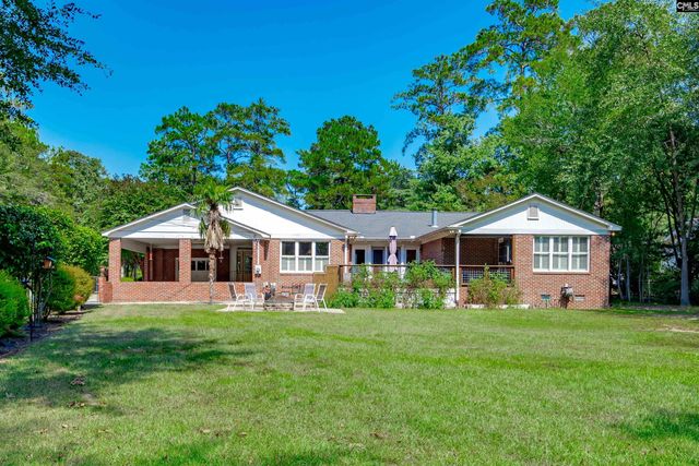 4442 Reamer Avenue, Columbia, SC 29206